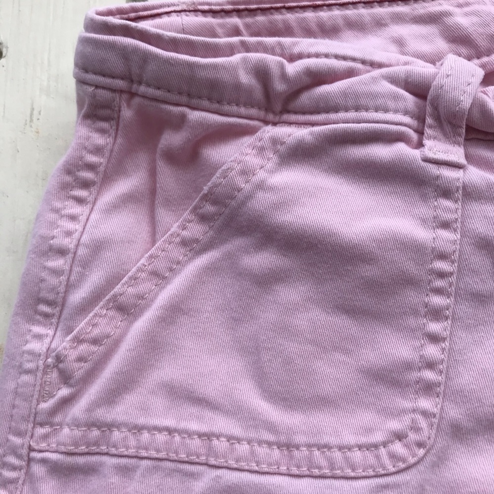 ❌SOLD❌HOLLISTER Short - Picture 5 of 7